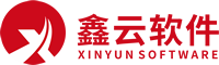 無(wú)錫中氏機(jī)械有限公司-懸錠錠翼|托錠錠翼|錠翼壓掌|錠翼
